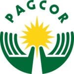 Chứng Chỉ Nhà cái One88 được Pagcor công nhận uy tín hàng đầu